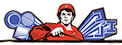 Почта